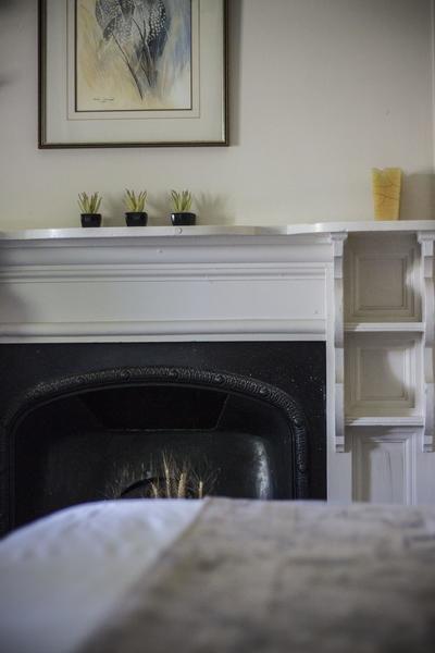 Lindela House Hotel Kokstad  Bagian luar foto