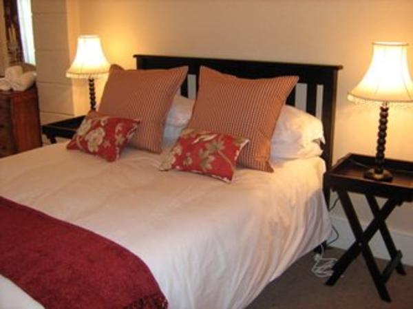Lindela House Hotel Kokstad  Bagian luar foto